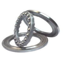 51109 thrust ball bearing made in China